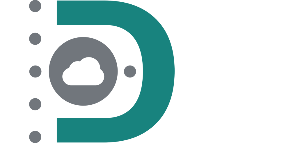 Data Integration - Documentation - Home